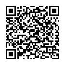 C&oacute;digo QR con el enlace al titular Â«lo recuerdo todo con las misma emociÃ³nÂ»