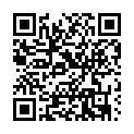 C&oacute;digo QR con el enlace al titular 11.00