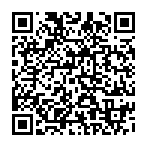 C&oacute;digo QR con el enlace al titular La top heidi klum muestra su trasero en instagram