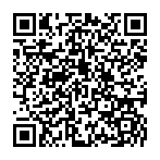 C&oacute;digo QR con el enlace al titular La DiputaciÃ³n organiza 70 talleres didÃ¡cticos sobre Patrimonio y EtnografÃ­a
