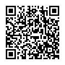 C&oacute;digo QR con el enlace al titular El comercio leonÃ©s de antaÃ±o