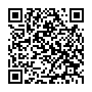C&oacute;digo QR con el enlace al titular El Ramo LeonÃ©s de Navidad, recuperado en Valdavida.