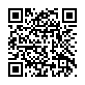 C&oacute;digo QR con el enlace al titular M.AR.CA. presenta su 1Âº curso de extensiÃ³n universitaria