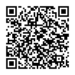 C&oacute;digo QR con el enlace al titular Ruiz Medrano y SilvÃ¡n viajan hasta Tornadizos donde han fallecido nueve personas