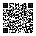 C&oacute;digo QR con el enlace al titular PSOE insta al Estado que consiga para la Junta la tabla 'El Banquete' de Valencia de Don Juan
