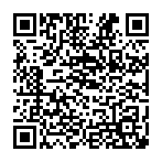 C&oacute;digo QR con el enlace al titular UPL insta a Rubalcaba y el PSOE leonÃ©s a que promueva la comunidad de la RegiÃ³n Leonesa