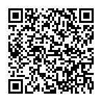C&oacute;digo QR con el enlace al titular 
