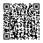 C&oacute;digo QR con el enlace al titular Controlado el incendio intencionado que se originÃ³ en la Comarca de La Cabrera