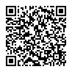 C&oacute;digo QR con el enlace al titular La Gerencia del Hospital niega el cierre de la Unidad del Dolor y la atribuye a la reestructuraciÃ³n de horarios por el periodo vacacional
