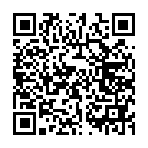 C&oacute;digo QR con el enlace al titular Merino, escritor de serie B