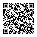C&oacute;digo QR con el enlace al titular Â¿EnergÃ­a nuclear mejor que carbÃ³n?