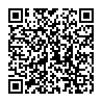 C&oacute;digo QR con el enlace al titular El &lsquo;Foro AstÃºrica&rsquo; comienza con un curso sobre turismo Astur-LeonÃ©s