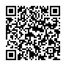 C&oacute;digo QR con el enlace al titular Los vecinos podrÃ¡n donar sangre el miÃ©rcoles