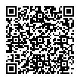 C&oacute;digo QR con el enlace al titular El concurso de Cuentos y PoesÃ­a cierra la Feria del Libro tras tres dÃ­as de actividades