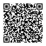 C&oacute;digo QR con el enlace al titular Cientos de personas asisten a la carrera de burros en el cierre de las fiestas de La Poza