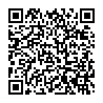 C&oacute;digo QR con el enlace al titular UPL exige que actÃºe la justicia en las obras del polÃ­gono
