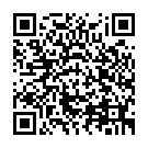 C&oacute;digo QR con el enlace al titular ActÃºa hoy en La Peregrina el coro Oakhan School