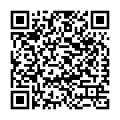 C&oacute;digo QR con el enlace al titular El arte centenario de entretejer