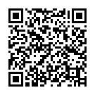 C&oacute;digo QR con el enlace al titular Lorena Lozano habla sobre la Edad Media