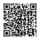 C&oacute;digo QR con el enlace al titular LeÃ³n se viste de merengue