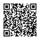 C&oacute;digo QR con el enlace al titular Carnes Diego