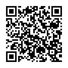 C&oacute;digo QR con el enlace al titular El M.AR.CA presenta su primer curso de extensiÃ³n universitario