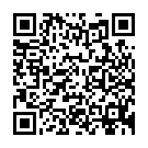 C&oacute;digo QR con el enlace al titular La Ponferradina se pone en marcha hoy lunes 8 de julio