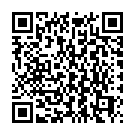 C&oacute;digo QR con el enlace al titular El PSOE celebrÃ³ en PÃ¡ramo su â€˜sÃ¡bado rojoâ€™ en apoyo a la minerÃ­a