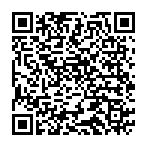 C&oacute;digo QR con el enlace al titular El PP de Toral critica la ubicaciÃ³n de una carpa municipal durante las fiestas