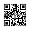 C&oacute;digo QR con el enlace al titular La DiputaciÃ³n organiza 70 talleres sobre etnografÃ­a y patrimonio