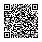 C&oacute;digo QR con el enlace al titular CorrecciÃ³n errores Anexo VI  Convocatoria de 3 de julio de 2013