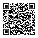 C&oacute;digo QR con el enlace al titular "DifusiÃ³n de la investigaciÃ³n", artÃ­culo de Alberto Orfao.