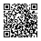 C&oacute;digo QR con el enlace al titular 'MonÃ³logo sobre el tabaco' de Anton ChÃ©jov en CascalerÃ­as