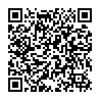 C&oacute;digo QR con el enlace al titular IU se personarÃ¡ como acusaciÃ³n popular en el caso de los crÃ©ditos a directivos de Caja EspaÃ±a