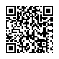 C&oacute;digo QR con el enlace al titular Se mantiene activada la alerta por ola de calor