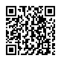C&oacute;digo QR con el enlace al titular Controlado el incendio intencionado de la Cabrera