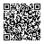 C&oacute;digo QR con el enlace al titular 23.715 trabajadores de LeÃ³n podrÃ­an perder derechos de convenio a partir de este lunes