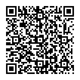 C&oacute;digo QR con el enlace al titular Ponferrada, una de las 8 ciudades de EspaÃ±a elegidas en el proyecto Bus & Fly para conectar directamente con la T4 de Barajas