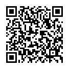 C&oacute;digo QR con el enlace al titular El futuro del carbÃ³n pasa por un trabajo conjunto con las renovables