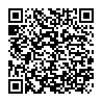 C&oacute;digo QR con el enlace al titular Los Hermanos Musulmanes llaman a la&rdquo;intifada&rdquo; y calculan 42 muertos por ataques del EjÃ©rcito