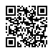 C&oacute;digo QR con el enlace al titular Santos Vidal Cabello