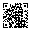 C&oacute;digo QR con el enlace al titular Antonia Remedios de Llano Ramon