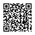 C&oacute;digo QR con el enlace al titular Hortensia Alonso Antonio