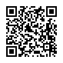 C&oacute;digo QR con el enlace al titular Consuelo Perandondes Garcia