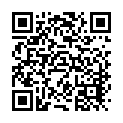 C&oacute;digo QR con el enlace al titular Gominolas de fresa