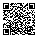 C&oacute;digo QR con el enlace al titular Manifiesto femicletaciÃ³n &ndash; Defendamos el Aborto Legal, Libre, Seguro y Gratuito.