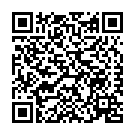 C&oacute;digo QR con el enlace al titular Activado un grupo de voluntarios para evitar incendios de El Pajariel.