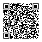 C&oacute;digo QR con el enlace al titular Ingresan en prisiÃ³n cuatro pedÃ³filos que ideaban prÃ¡cticas aberrantes con menores