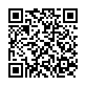 C&oacute;digo QR con el enlace al titular EL LARGO VIAJE POR EUROPA, DE UN RAMO LEONÃ‰S DE OMAÃ‘A.