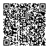 C&oacute;digo QR con el enlace al titular El PP de Toral de los Vados, manifiesta, en su Facebook, el malestar vecinal por la ubicaci&oacute;n de una carpa  instalada en la plaza del ayuntamiento.